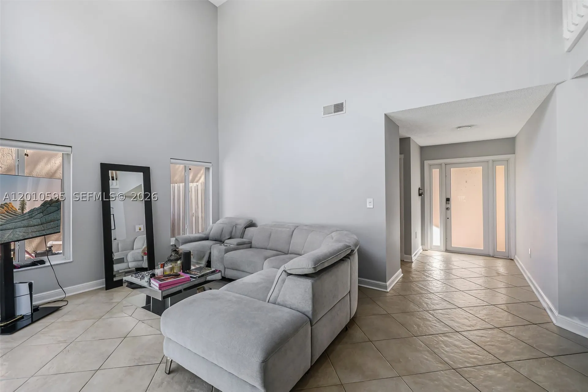 1065 Weeping Willow Way Hollywood FL 33019