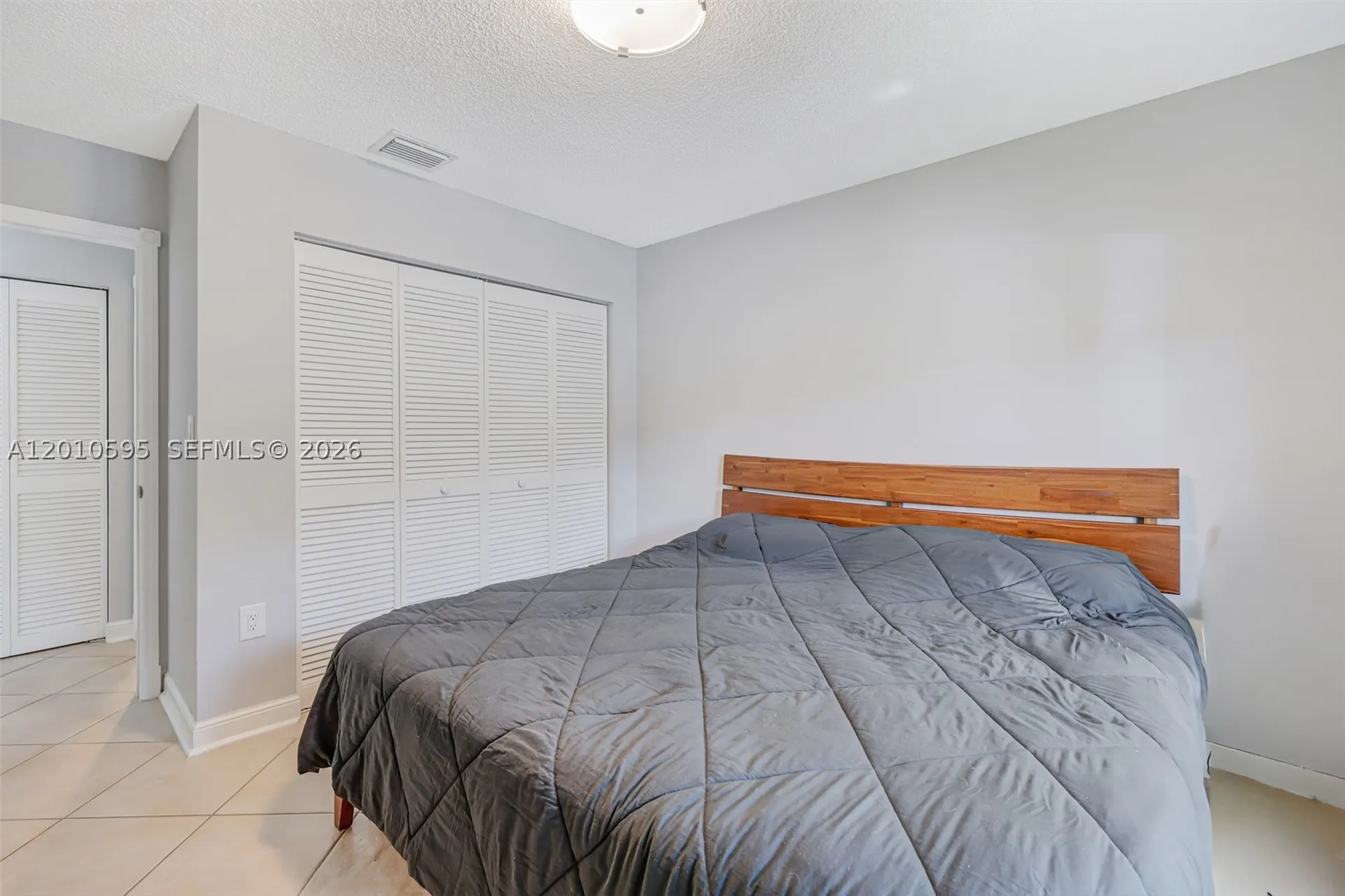 1065 Weeping Willow Way Hollywood FL 33019