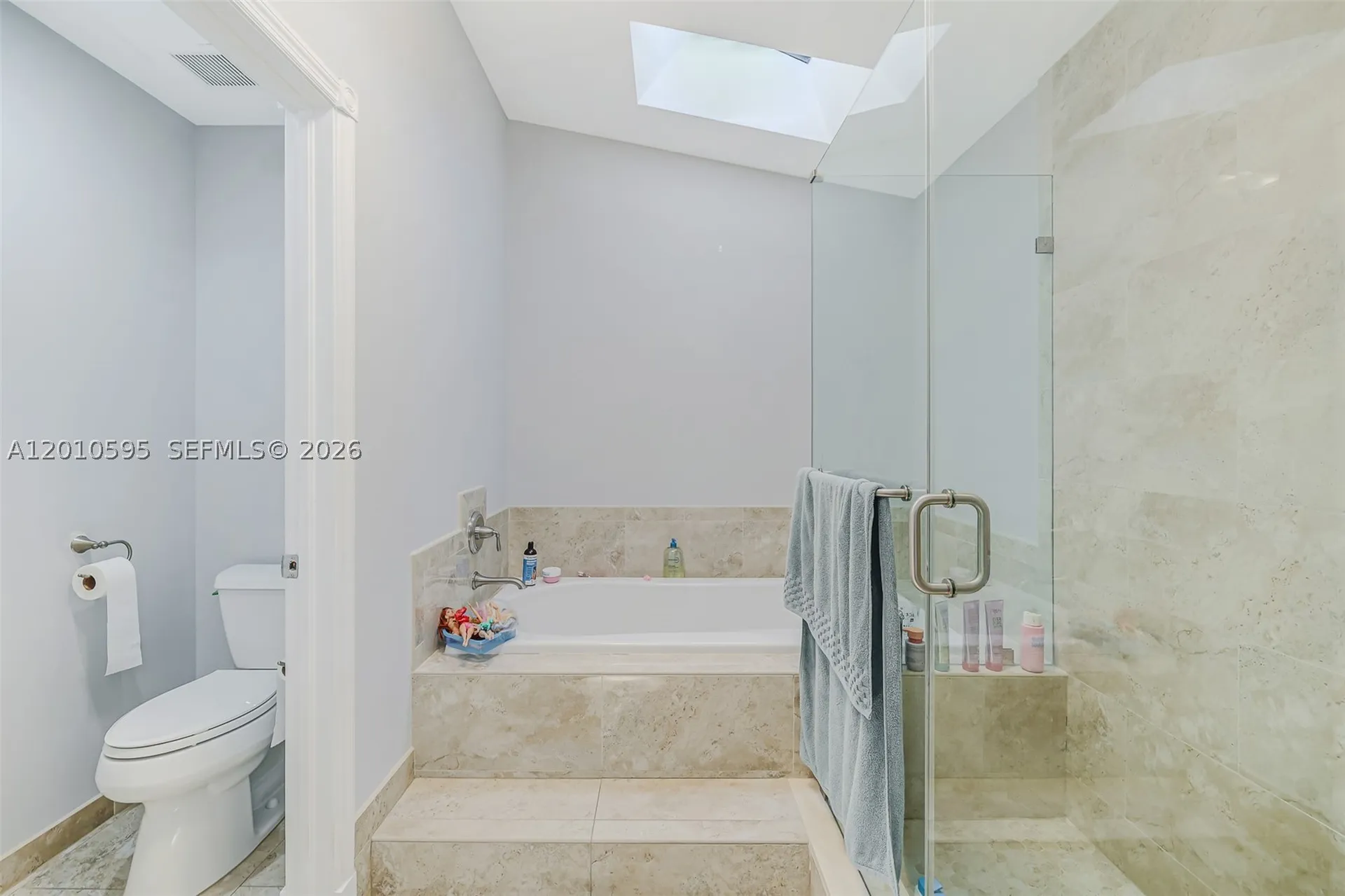 1065 Weeping Willow Way Hollywood FL 33019