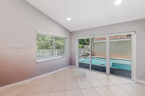 1065 Weeping Willow Way Hollywood FL 33019