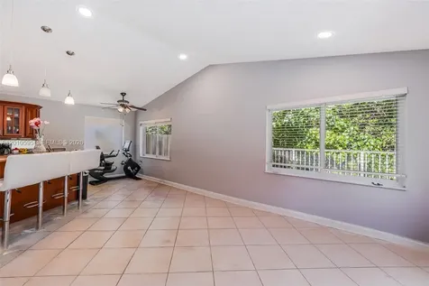 1065 Weeping Willow Way Hollywood FL 33019