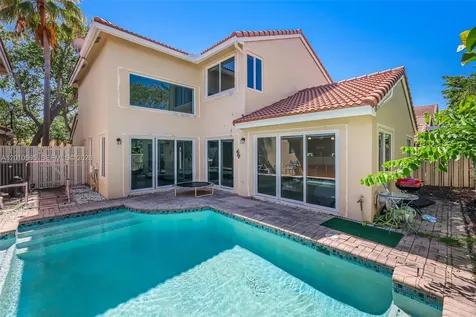 1065 Weeping Willow Way Hollywood FL 33019