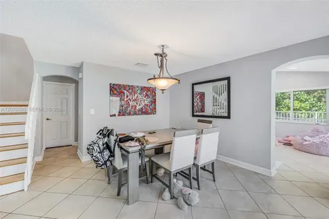 1065 Weeping Willow Way Hollywood FL 33019