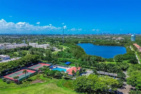 1065 Weeping Willow Way Hollywood FL 33019
