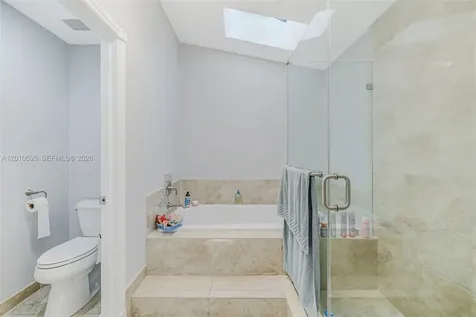 1065 Weeping Willow Way Hollywood FL 33019