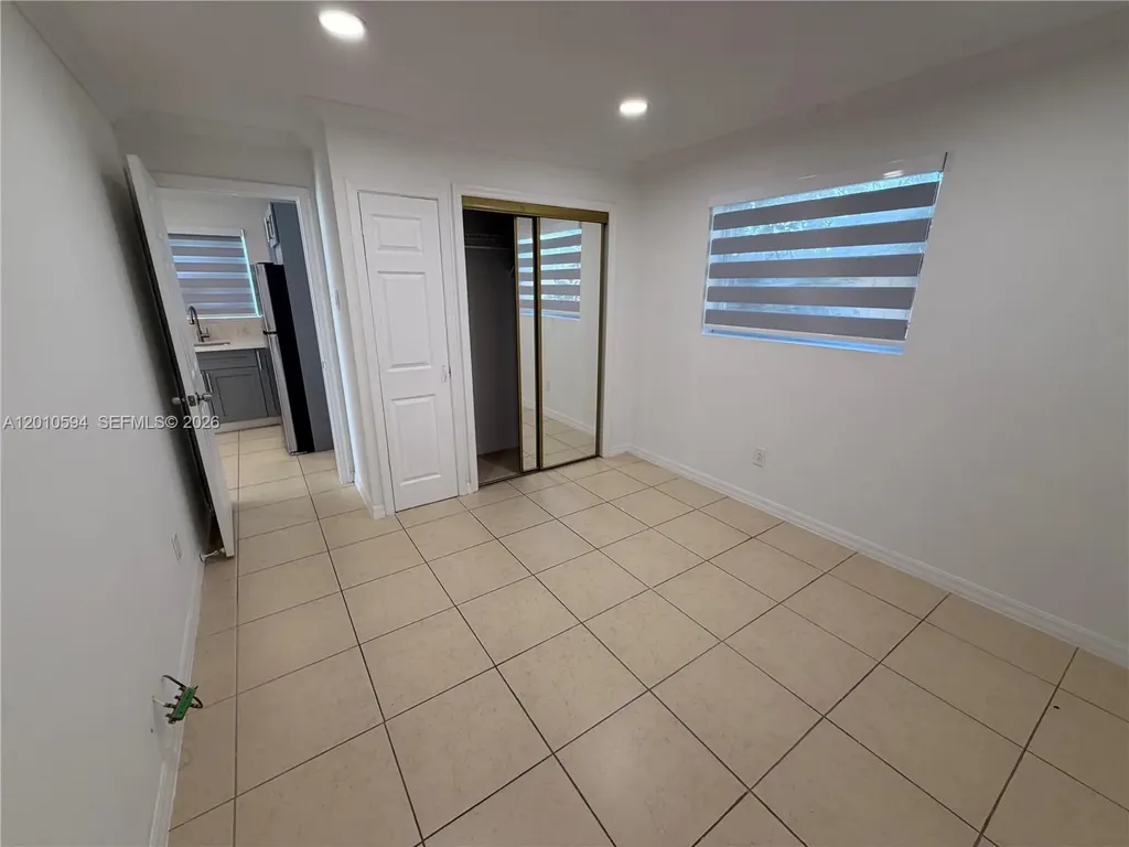 3011 N 74th Avenue Hollywood FL 33024