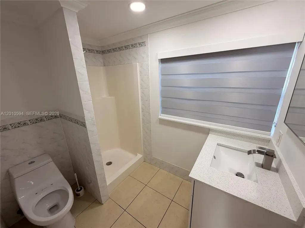 3011 N 74th Avenue Hollywood FL 33024