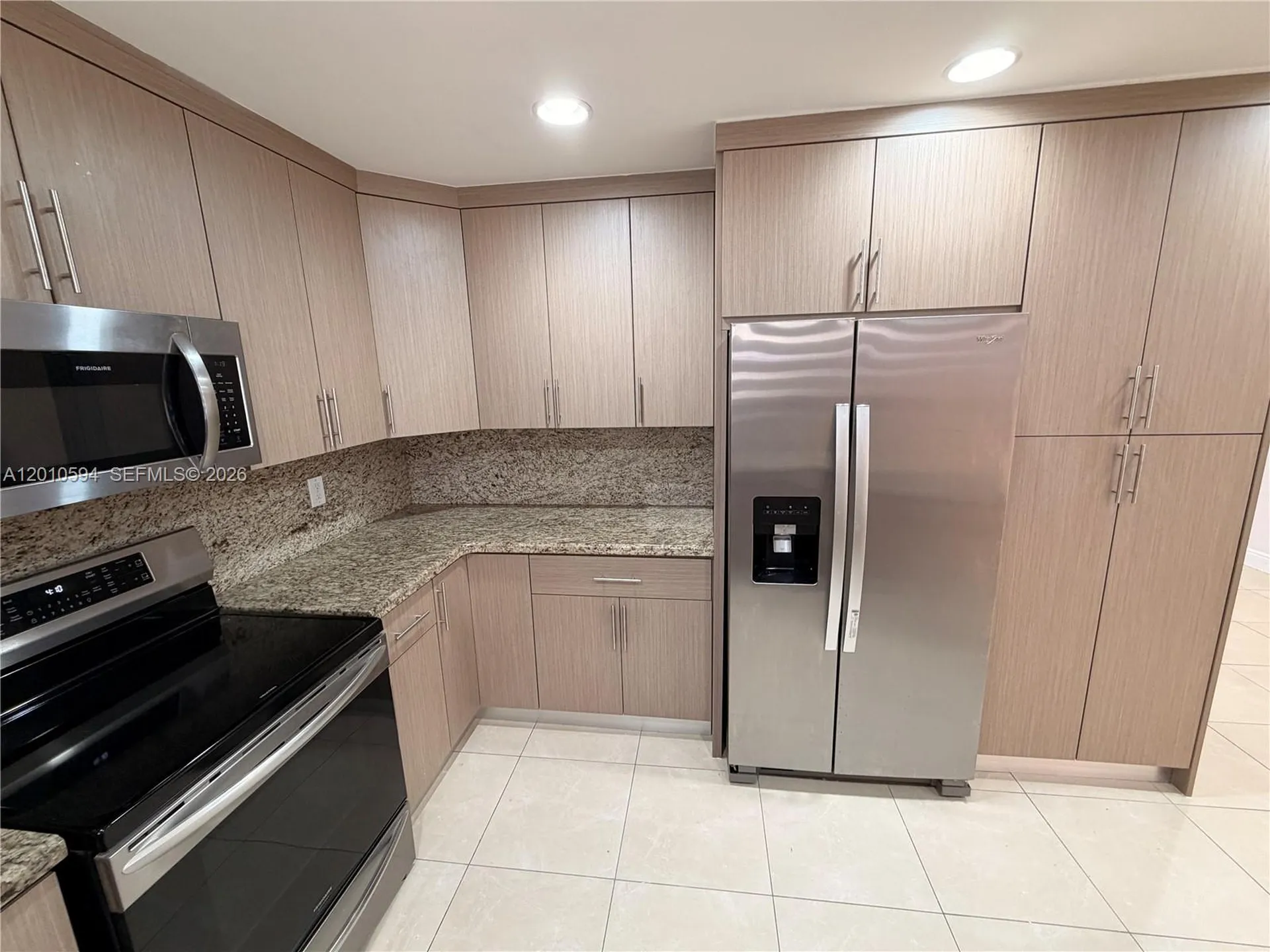 3011 N 74th Avenue Hollywood FL 33024