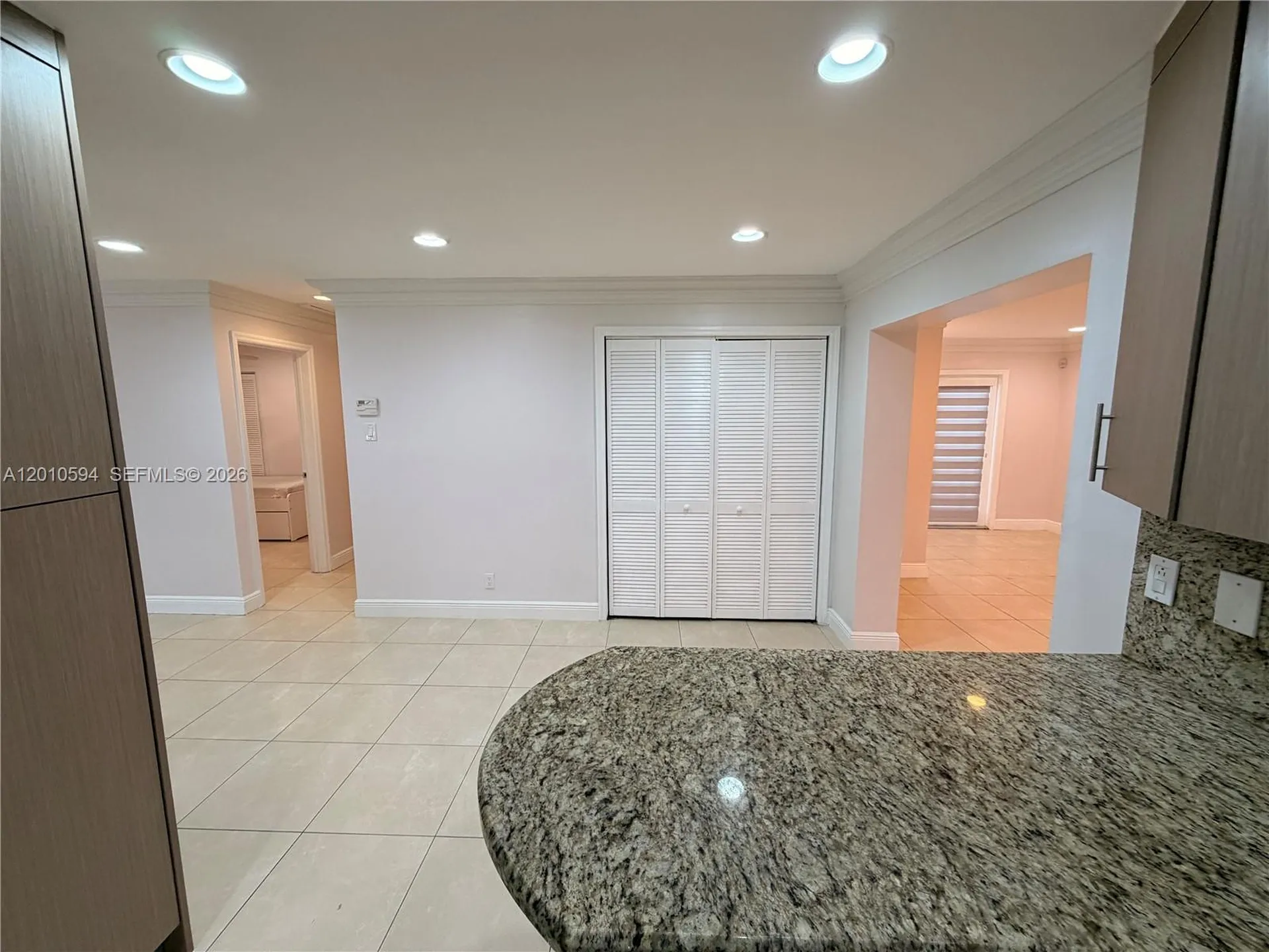 3011 N 74th Avenue Hollywood FL 33024
