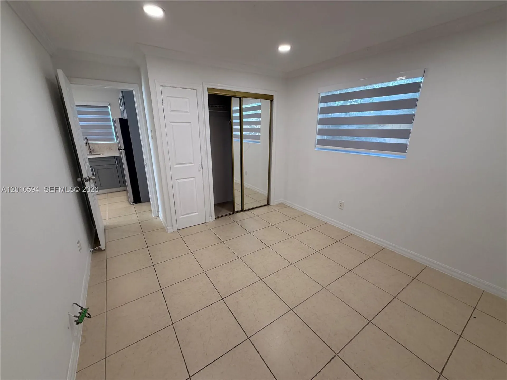 3011 N 74th Avenue Hollywood FL 33024