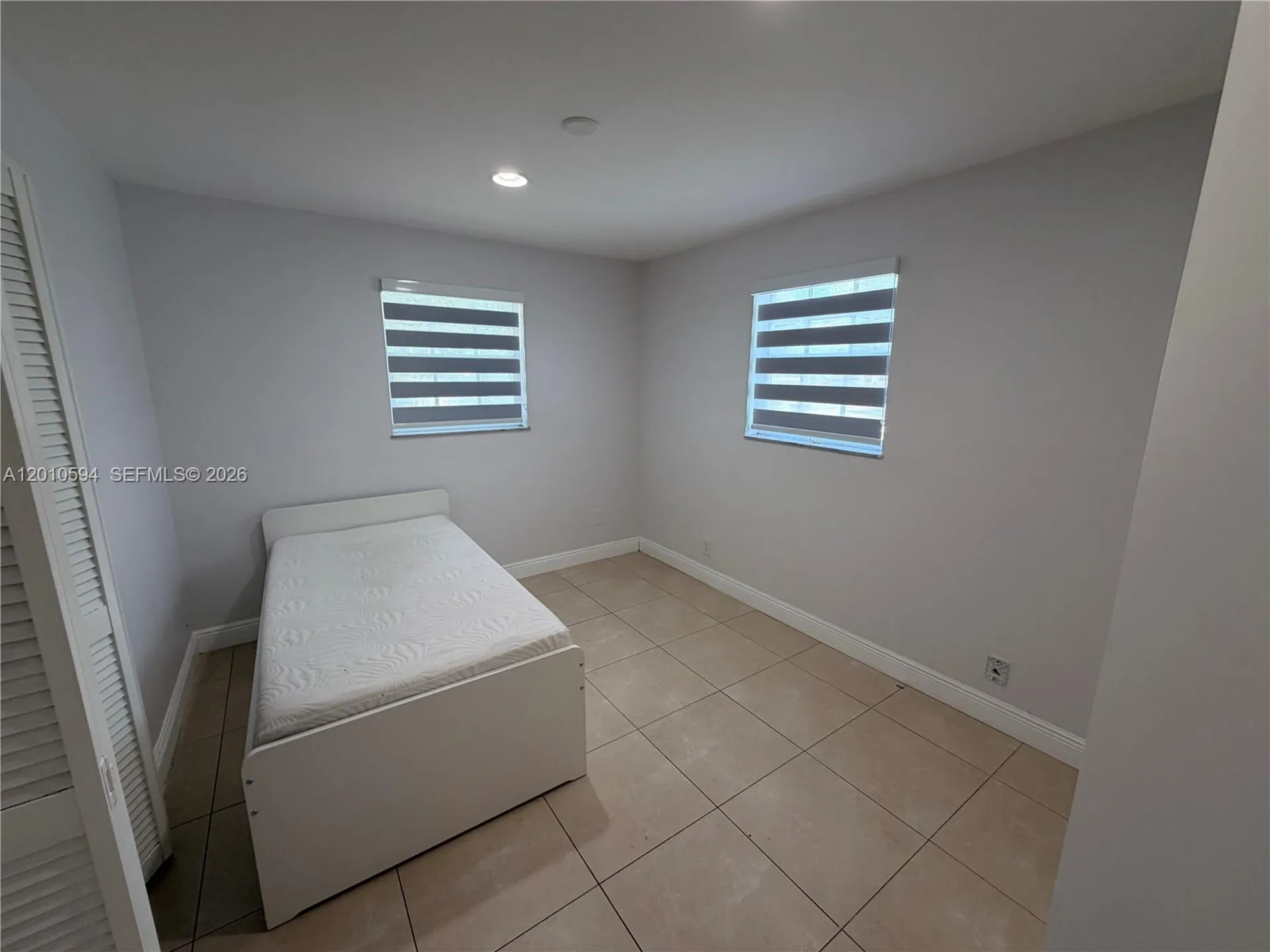 3011 N 74th Avenue Hollywood FL 33024
