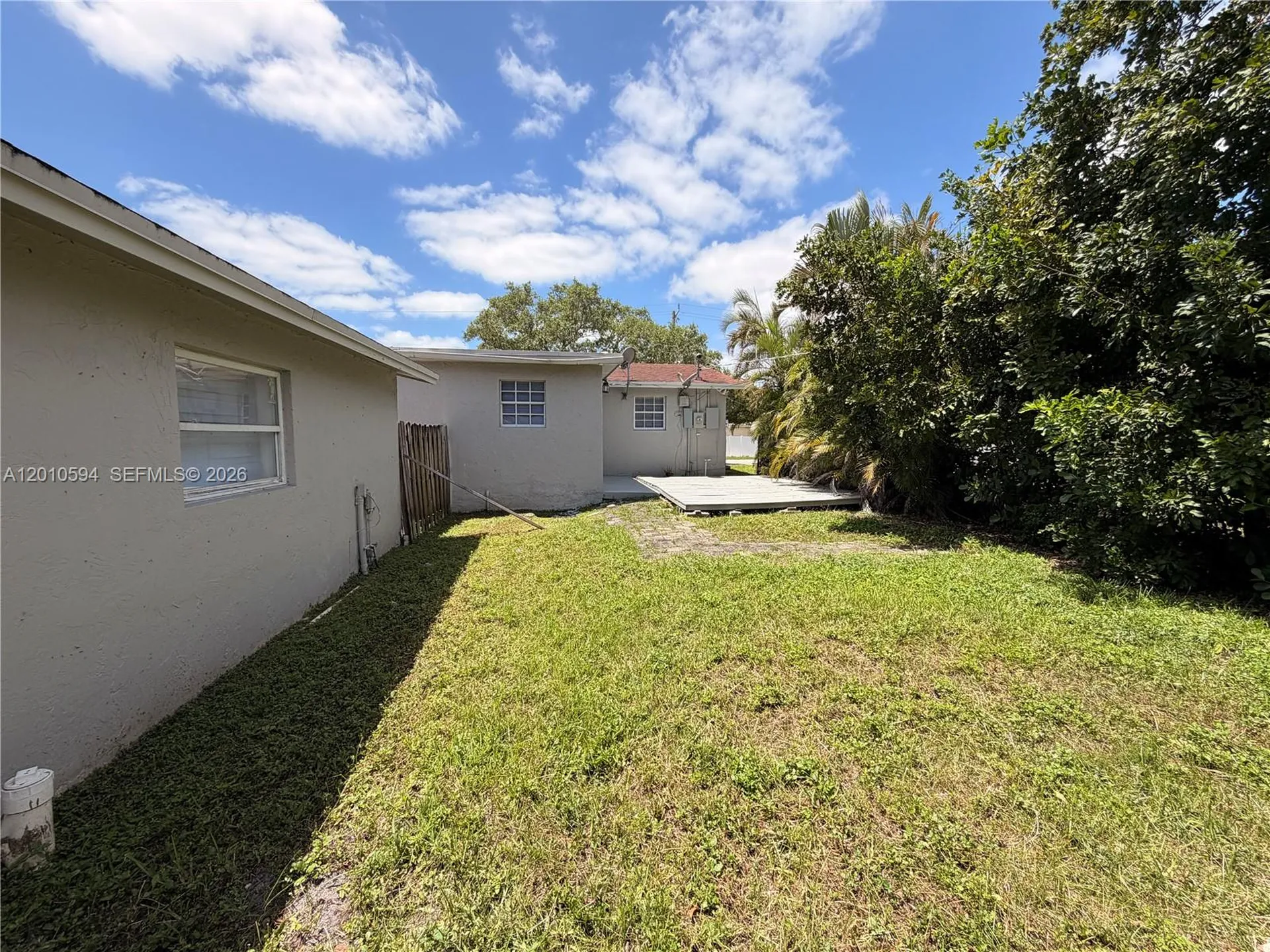 3011 N 74th Avenue Hollywood FL 33024