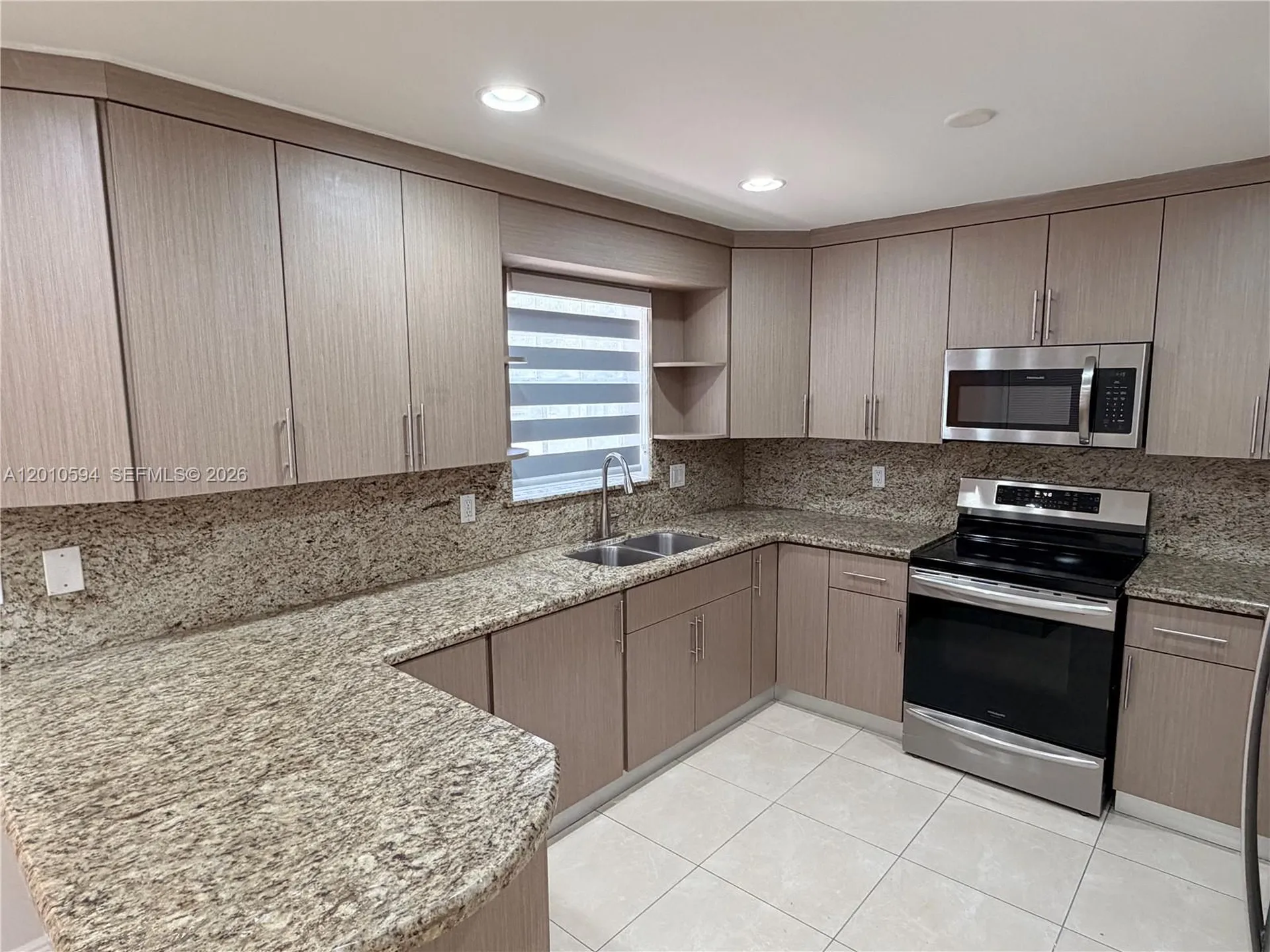 3011 N 74th Avenue Hollywood FL 33024