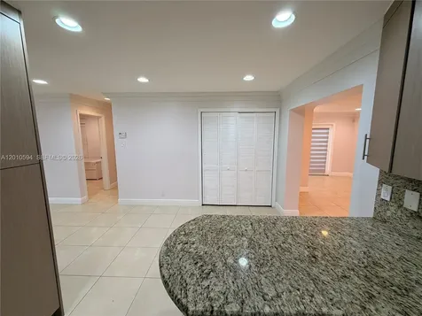 3011 N 74th Avenue Hollywood FL 33024