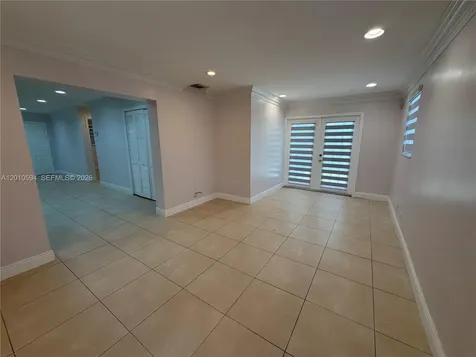 3011 N 74th Avenue Hollywood FL 33024