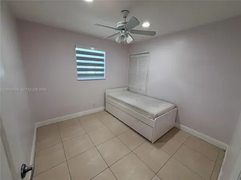 3011 N 74th Avenue Hollywood FL 33024