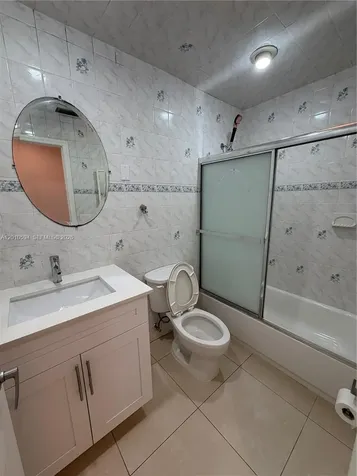 3011 N 74th Avenue Hollywood FL 33024