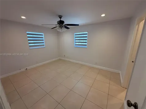 3011 N 74th Avenue Hollywood FL 33024