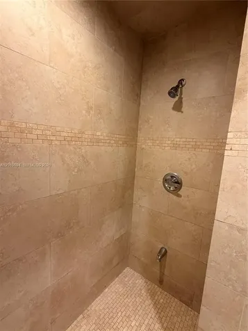 3011 N 74th Avenue Hollywood FL 33024