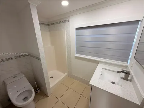 3011 N 74th Avenue Hollywood FL 33024