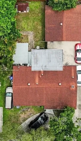 3011 N 74th Avenue Hollywood FL 33024