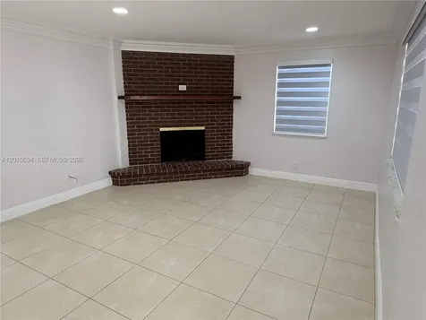 3011 N 74th Avenue Hollywood FL 33024