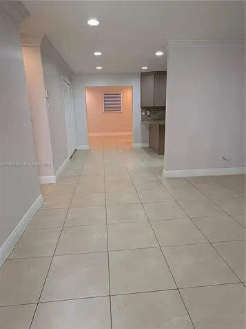 3011 N 74th Avenue Hollywood FL 33024