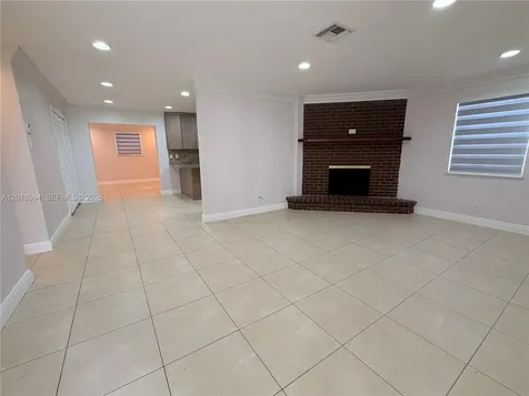 3011 N 74th Avenue Hollywood FL 33024