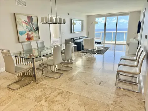 1800 S Ocean Drive Hallandale Beach FL 33009