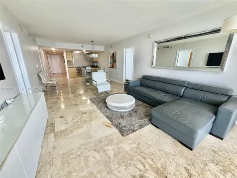 1800 S Ocean Drive Hallandale Beach FL 33009