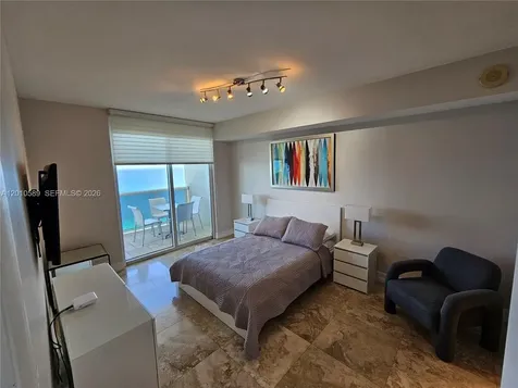 1800 S Ocean Drive Hallandale Beach FL 33009