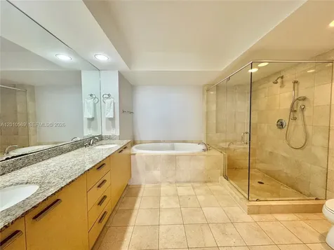 1800 S Ocean Drive Hallandale Beach FL 33009