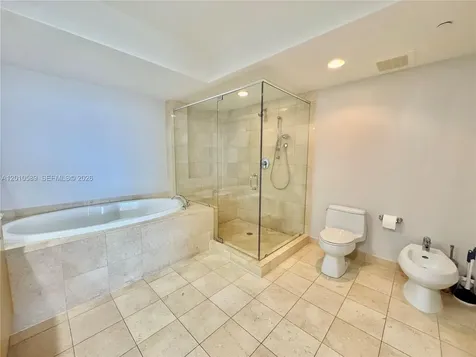 1800 S Ocean Drive Hallandale Beach FL 33009