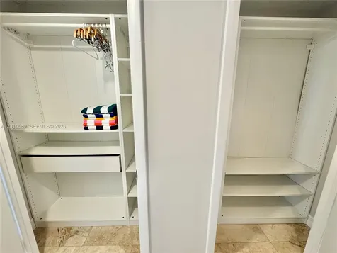 1800 S Ocean Drive Hallandale Beach FL 33009