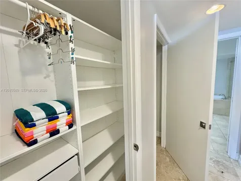 1800 S Ocean Drive Hallandale Beach FL 33009