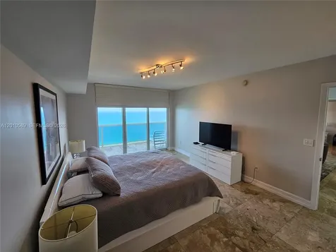 1800 S Ocean Drive Hallandale Beach FL 33009