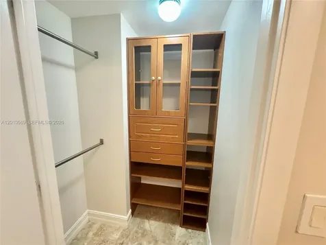 1800 S Ocean Drive Hallandale Beach FL 33009