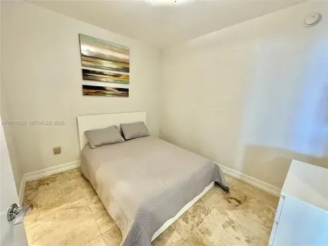 1800 S Ocean Drive Hallandale Beach FL 33009