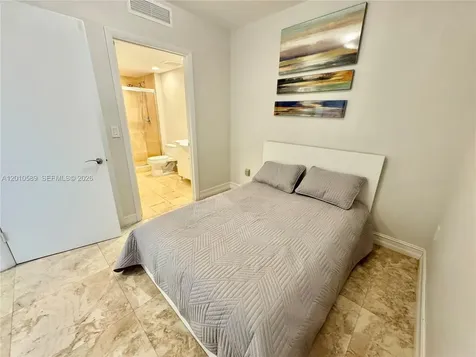 1800 S Ocean Drive Hallandale Beach FL 33009