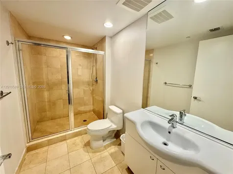 1800 S Ocean Drive Hallandale Beach FL 33009