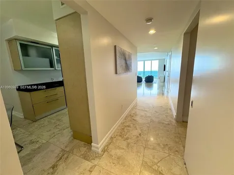 1800 S Ocean Drive Hallandale Beach FL 33009