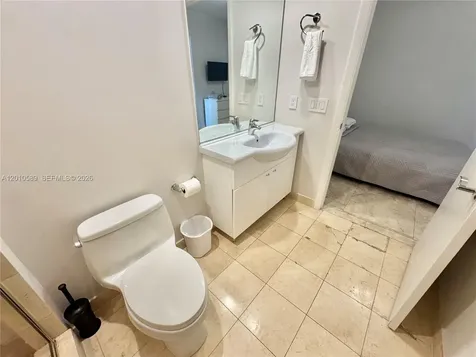 1800 S Ocean Drive Hallandale Beach FL 33009