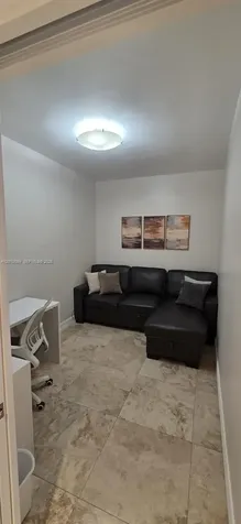 1800 S Ocean Drive Hallandale Beach FL 33009