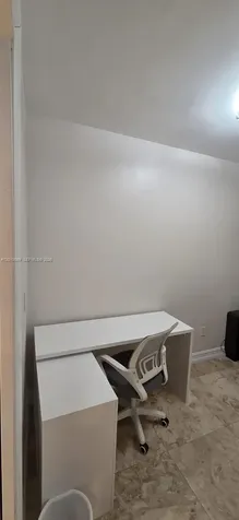 1800 S Ocean Drive Hallandale Beach FL 33009