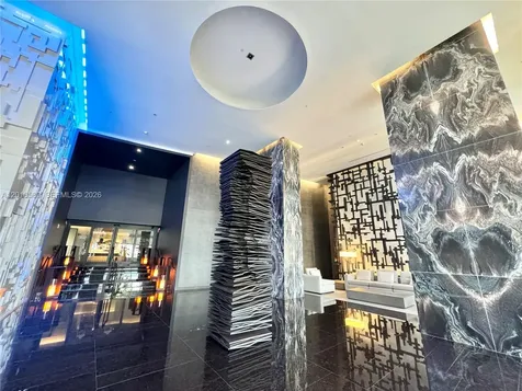 1800 S Ocean Drive Hallandale Beach FL 33009