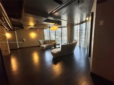 1800 S Ocean Drive Hallandale Beach FL 33009