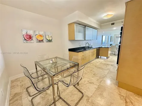 1800 S Ocean Drive Hallandale Beach FL 33009