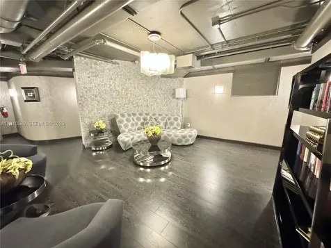 1800 S Ocean Drive Hallandale Beach FL 33009