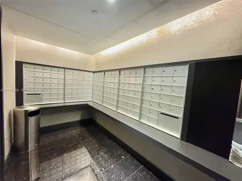 1800 S Ocean Drive Hallandale Beach FL 33009