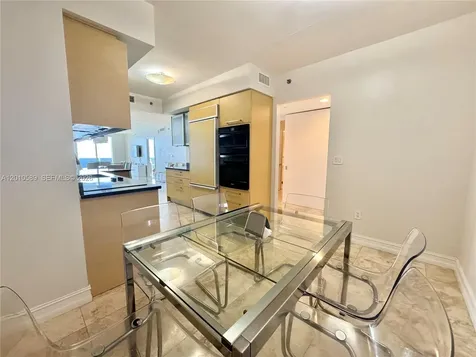 1800 S Ocean Drive Hallandale Beach FL 33009